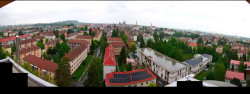 Slovan