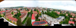 Slovan