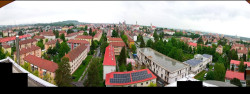 Slovan
