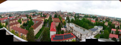 Slovan