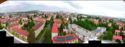 Slovan
