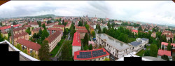 Slovan