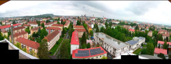 Slovan