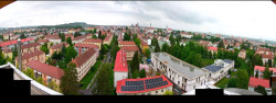Slovan