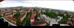 Slovan