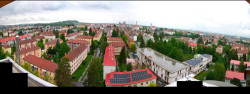 Slovan