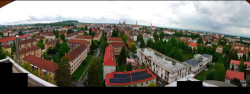 Slovan