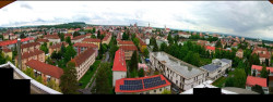 Slovan