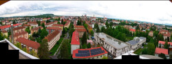 Slovan