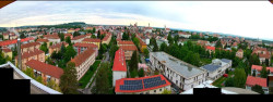 Slovan