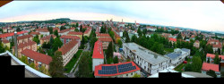 Slovan