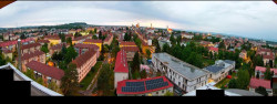 Slovan