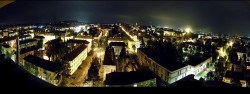 Slovan