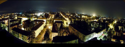 Slovan