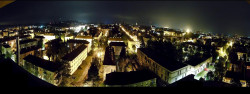 Slovan