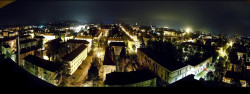 Slovan