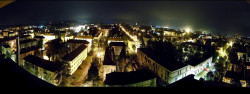 Slovan
