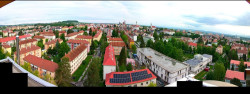 Slovan