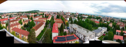 Slovan
