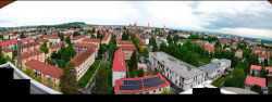 Slovan