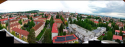 Slovan