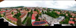 Slovan