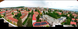 Slovan