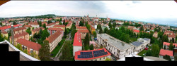Slovan