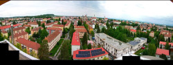 Slovan