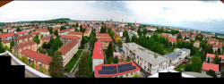 Slovan