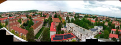 Slovan