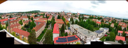 Slovan