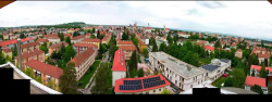 Slovan