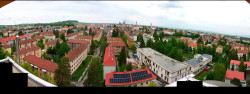 Slovan