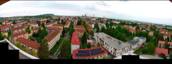 Slovan