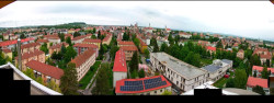Slovan