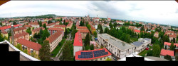 Slovan