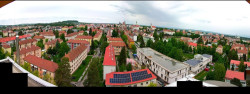 Slovan