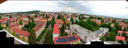 Slovan
