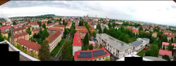 Slovan