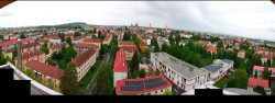 Slovan