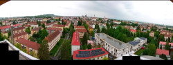Slovan