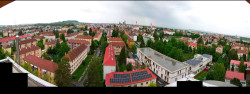 Slovan
