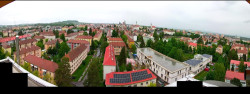 Slovan