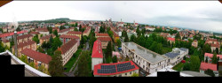 Slovan