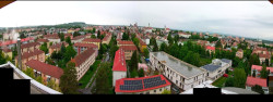 Slovan