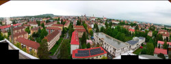 Slovan