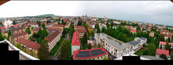 Slovan