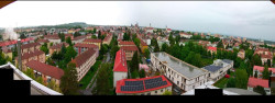 Slovan