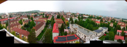 Slovan